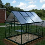 Greenhouse 1 - large